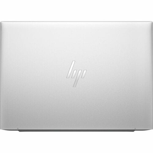 HP I CUSTOM ELITEBOOK 840 G10I5-1345U 14IN 16GB/256GB 91R45UC#ABA - Image 5