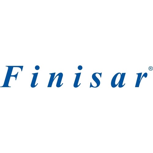 Finisar - Sourcing FINISAR SFP+ MODULE FOR DATA NETWORKING OPTICAL NETWORK 1 X LC FTLX3971DTC50