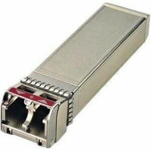 Finisar - Sourcing FINISAR SFP+ MODULE FOR DATA NETWORKING OPTICAL NETWORK 1 X LC FTLX3971DTC49 - Image 2