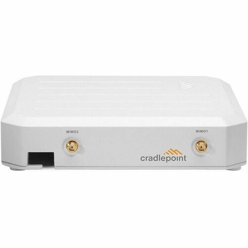 Cradlepoint 3YR NETCLOUD BRANCH 5G ADAP ESSEN PLAN ADV PLAN W1850 ADAP HL5396 - Image 3