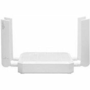 Cradlepoint 3YR NETCLOUD BRANCH 5G ADAP ESSEN PLAN ADV PLAN W1850 ADAP HL5396