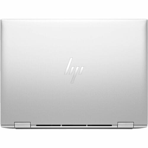 HP I CUSTOM ELITE X360 830 G10 I5-1345U 13IN 16GB/256GB 8P9V2UC#ABA - Image 4