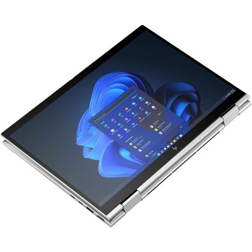 HP I CUSTOM ELITE X360 830 G10 I5-1345U 13IN 16GB/256GB 8P9V2UC#ABA - Image 5