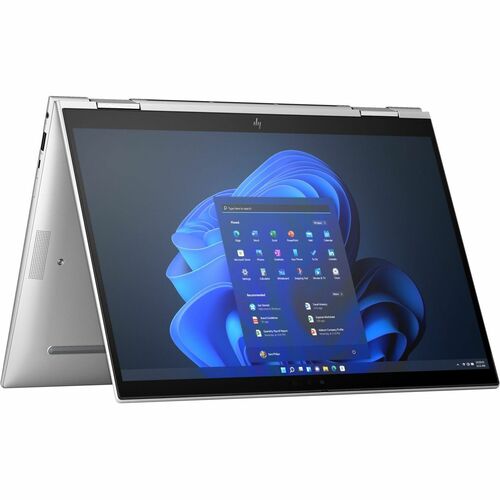 HP I CUSTOM ELITE X360 830 G10 I5-1345U 13IN 16GB/256GB 8P9V2UC#ABA - Image 6