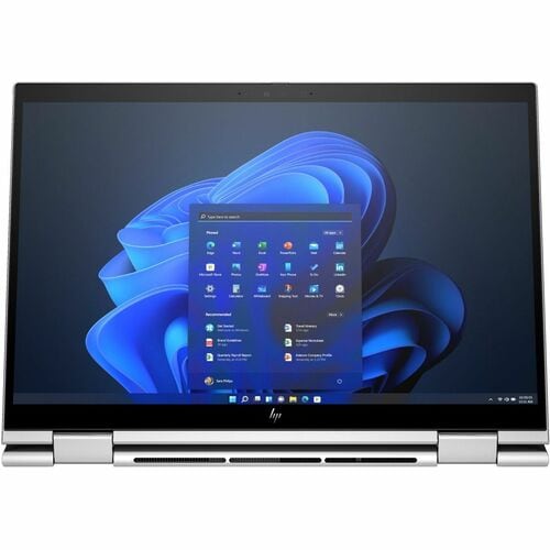 HP I CUSTOM ELITE X360 830 G10 I5-1345U 13IN 16GB/256GB 8P9V2UC#ABA - Image 8