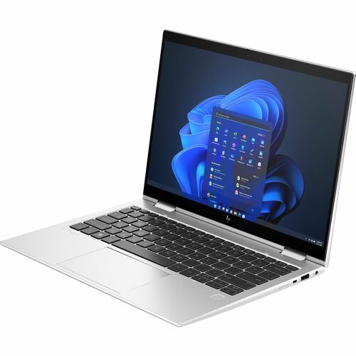 HP I CUSTOM ELITE X360 830 G10 I5-1345U 13IN 16GB/256GB 8P9V2UC#ABA - Image 10