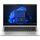 HP I CUSTOM ELITEBOOK 630 G10 I7-1365U 13IN 16GB/512GB 951R4US#ABA