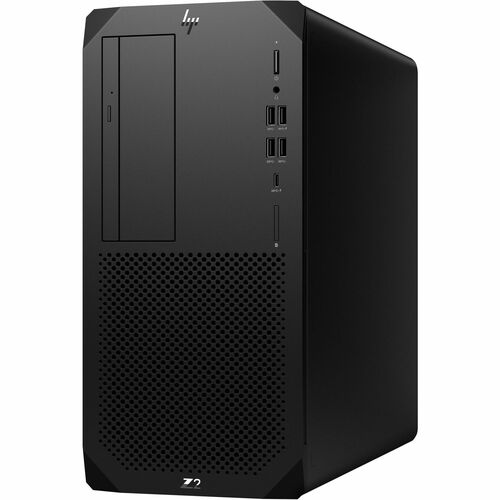 HP I CUSTOM Z2 G9 TWR I513500 32GB/1TBGB 94C62UP#ABA - Image 3
