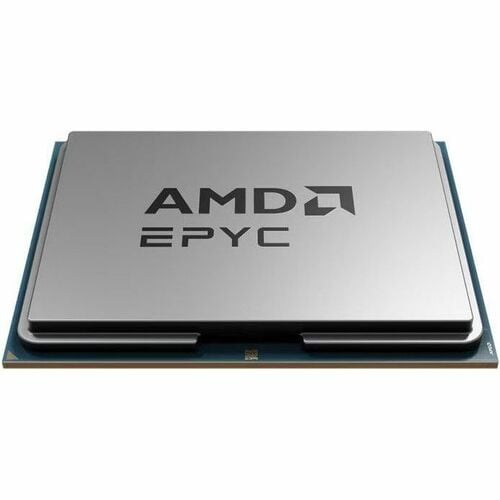 Advanced Micro Devic AMD EPYC 8434P 48/96 200 SP3 128MB 3100 100-000000877