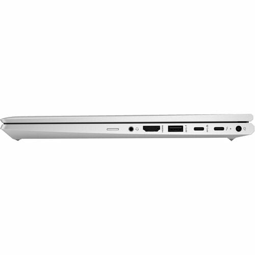 HP I CUSTOM ELITEBOOK 640 G10 I7-1365U 14IN 16GB/256GB 947K1UP#ABA - Image 3