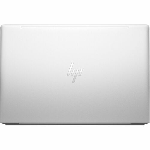 HP I CUSTOM ELITEBOOK 640 G10 I7-1365U 14IN 16GB/256GB 947K1UP#ABA - Image 5