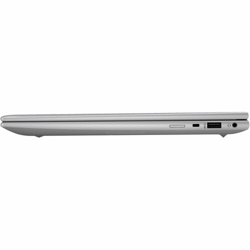 HP I CUSTOM ZFIREFLY 14 G10 I7-1360P 14IN 16GB/256GB 8H498US#ABA - Image 2