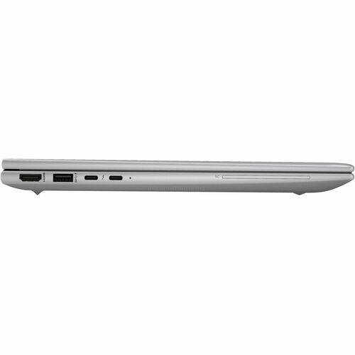 HP I CUSTOM ZFIREFLY 14 G10 I7-1360P 14IN 16GB/256GB 8H498US#ABA - Image 3
