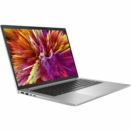 HP I CUSTOM ZFIREFLY 14 G10 I7-1360P 14IN 16GB/256GB 8H498US#ABA - Image 4