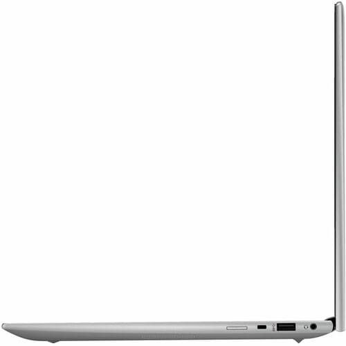HP I CUSTOM ZFIREFLY 14 G10 I7-1360P 14IN 16GB/256GB 8H498US#ABA - Image 5