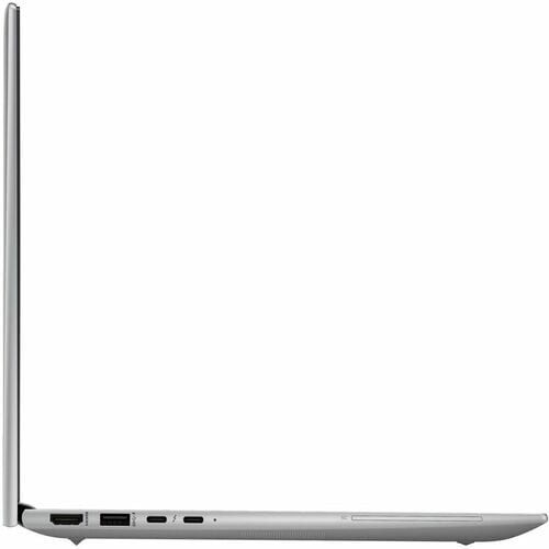 HP I CUSTOM ZFIREFLY 14 G10 I7-1360P 14IN 16GB/256GB 8H498US#ABA - Image 7