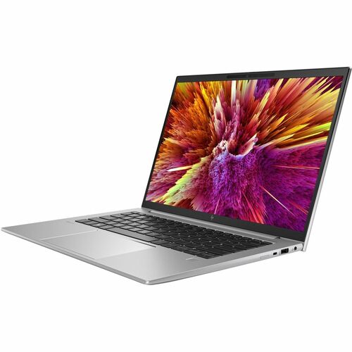 HP I CUSTOM ZFIREFLY 14 G10 I7-1360P 14IN 16GB/256GB 8H498US#ABA - Image 8