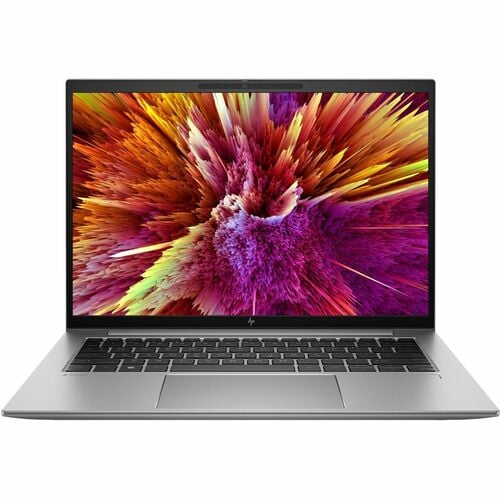 HP I CUSTOM ZFIREFLY 14 G10 I7-1360P 14IN 16GB/256GB 8H498US#ABA