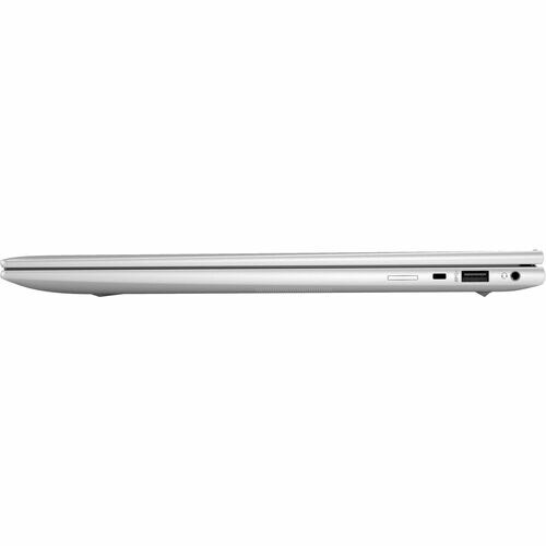 HP I CUSTOM ELITEBOOK 860 G10 I7-1365U 16IN 16GB/512GB 961U0UP#ABA - Image 2
