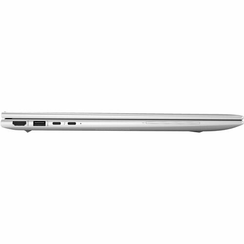 HP I CUSTOM ELITEBOOK 860 G10 I7-1365U 16IN 16GB/512GB 961U0UP#ABA - Image 3