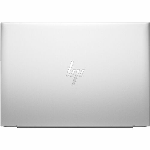 HP I CUSTOM ELITEBOOK 860 G10 I7-1365U 16IN 16GB/512GB 961U0UP#ABA - Image 4