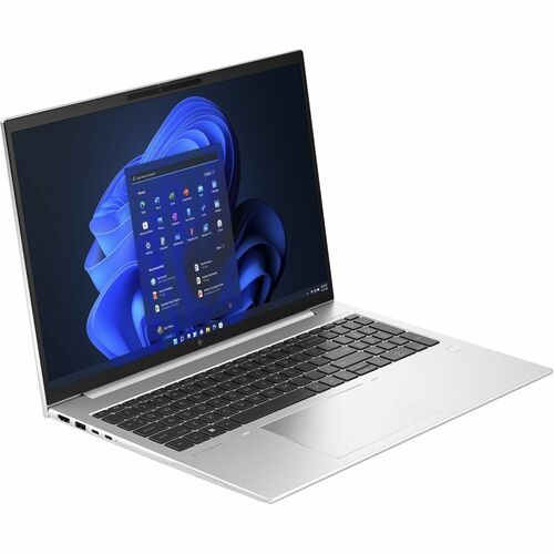 HP I CUSTOM ELITEBOOK 860 G10 I7-1365U 16IN 16GB/512GB 961U0UP#ABA - Image 7