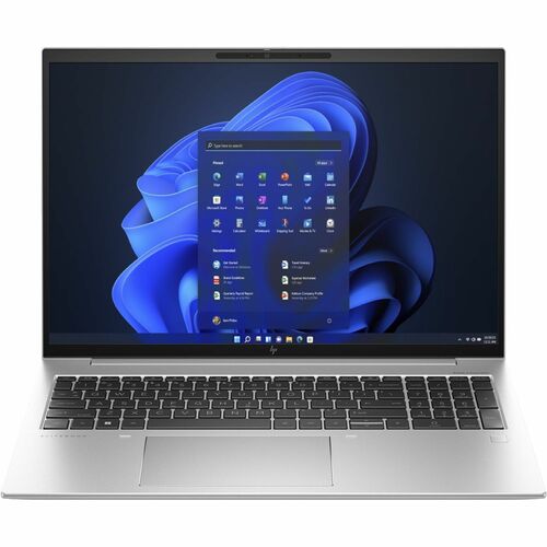HP I CUSTOM ELITEBOOK 860 G10 I7-1365U 16IN 16GB/512GB 961U0UP#ABA