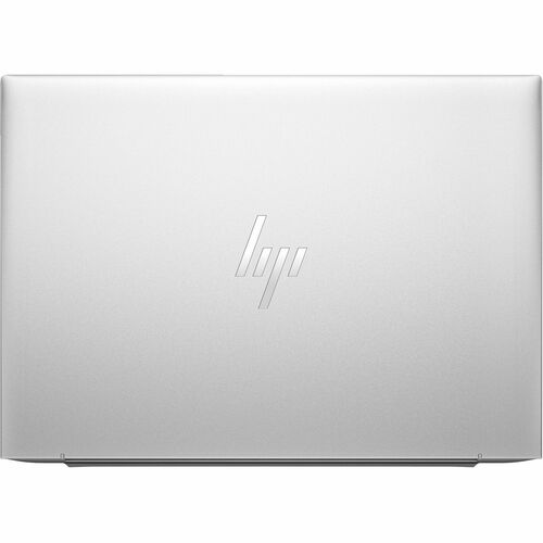 HP I CUSTOM ELITEBOOK 840 G10 I5-1345U 14IN 16GB/512GB 89H46UP#ABA - Image 6