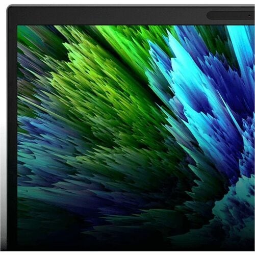 HP I CUSTOM ZFIREFLY 14 G10 I5-1350P 14IN 16GB/256GB 950R8US#ABA - Image 11
