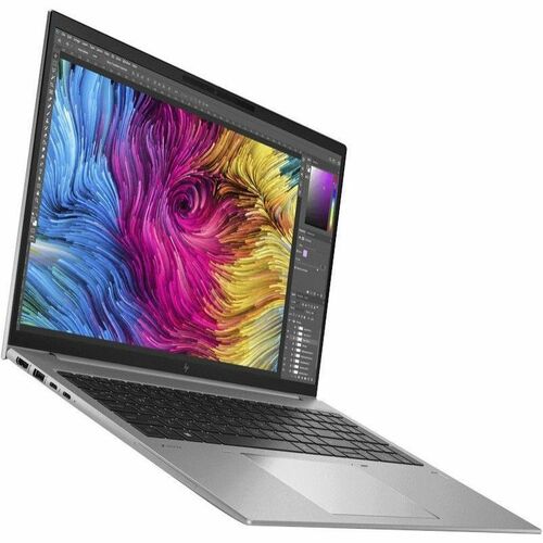 HP I CUSTOM ZFIREFLY 14 G10 I5-1350P 14IN 16GB/256GB 950R8US#ABA - Image 14