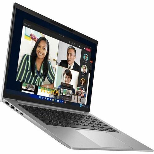 HP I CUSTOM ZFIREFLY 14 G10 I5-1350P 14IN 16GB/256GB 950R8US#ABA - Image 15