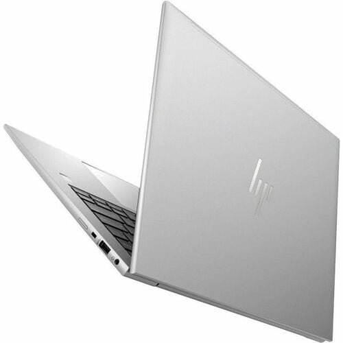 HP I CUSTOM ZFIREFLY 14 G10 I5-1350P 14IN 16GB/256GB 950R8US#ABA - Image 5