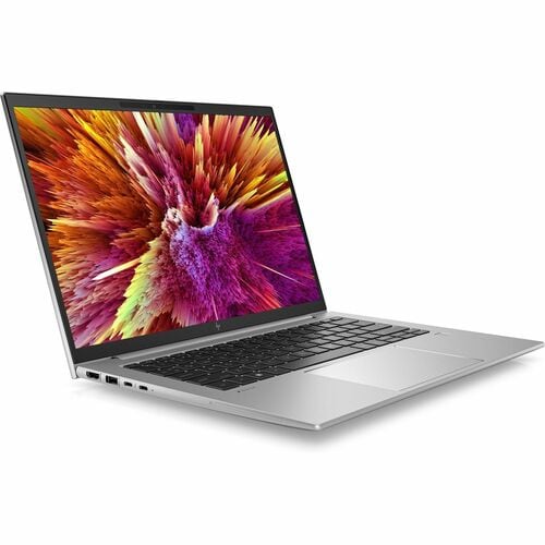 HP I CUSTOM ZFIREFLY 14 G10 I5-1350P 14IN 16GB/256GB 950R8US#ABA - Image 6