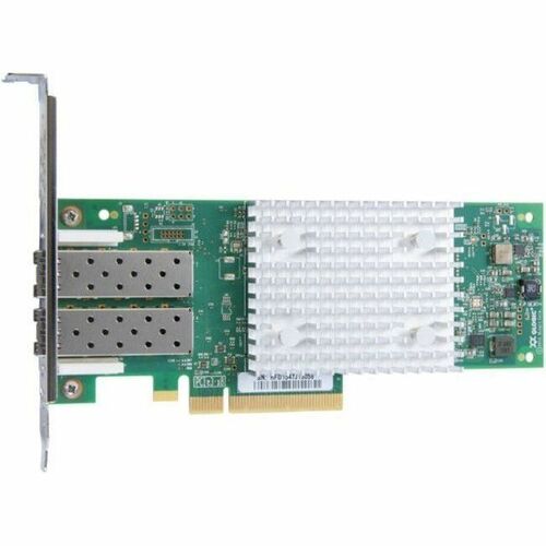 Dell - Sourcing DELL DUAL-PORT FC 32GB HOST BUS ADAPTER 0T3TK5