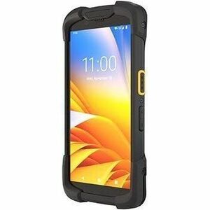 ZEBRA TC78 PREM WAN 6.0IN SUB-6 5G WIFI 6E CBRS 8GB RAM/128GB FLASH TC78A1-3T1K6E2E1A-NA - Image 17