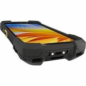 ZEBRA TC78 PREM WAN 6.0IN SUB-6 5G WIFI 6E CBRS 8GB RAM/128GB FLASH TC78A1-3T1K6E2E1A-NA - Image 18
