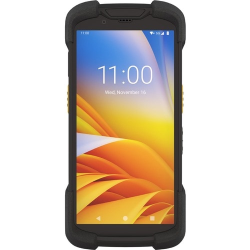 ZEBRA TC78 PREM WAN 6.0IN SUB-6 5G WIFI 6E CBRS 8GB RAM/128GB FLASH TC78A1-3T1K6E2E1A-NA - Image 5