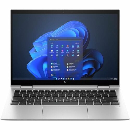 HP I CUSTOM ELITE X360 830 G10 I5-1345U 13IN 16GB/256GB LTEA 954H0UP#ABA - Image 2