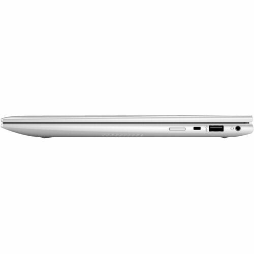 HP I CUSTOM ELITE X360 830 G10 I5-1345U 13IN 16GB/256GB LTEA 954H0UP#ABA - Image 3