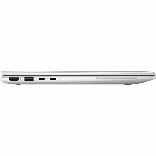 HP I CUSTOM ELITE X360 830 G10 I5-1345U 13IN 16GB/256GB LTEA 954H0UP#ABA - Image 4