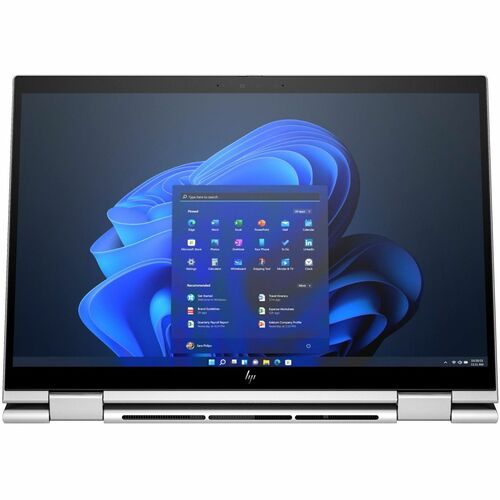 HP I CUSTOM ELITE X360 830 G10 I5-1345U 13IN 16GB/256GB LTEA 954H0UP#ABA - Image 6