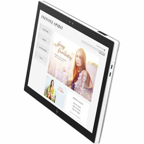 HP I CUSTOM ENGAGEGO MOB I5-1140G710 16GB/256GB LTEA 950M6US#ABA - Image 2