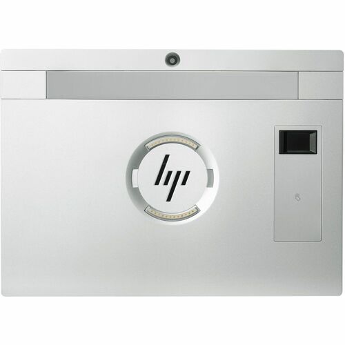 HP I CUSTOM ENGAGEGO MOB I5-1140G710 16GB/256GB LTEA 950M6US#ABA - Image 3