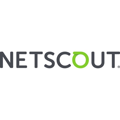 Netscout MASTERCARE SUPPORT FOR PFOSN-YXK-01 7ZK433