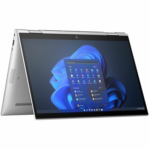 HP I CUSTOM ELITE X360 830 G10 I7-1365U 13IN 16GB/256GB 9D5G0UP#ABA