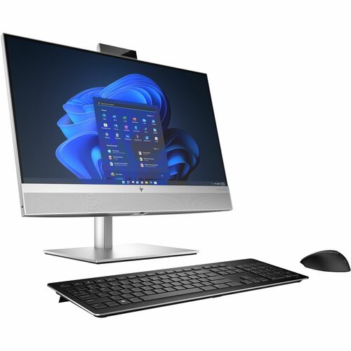 HP I CUSTOM ELITEONE 840 G9 AIOTSI513500 16GB/256GB 9D5C7UP#ABA - Image 3