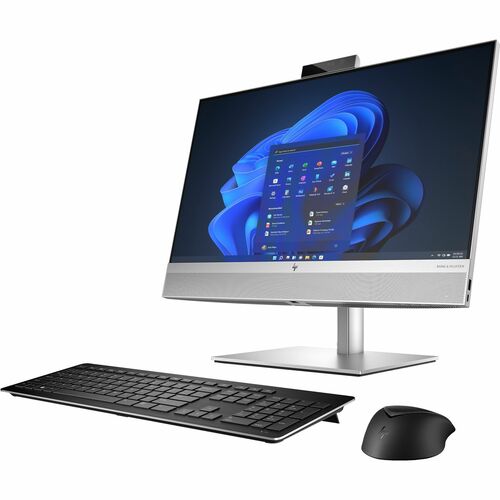 HP I CUSTOM ELITEONE 840 G9 AIOTSI513500 16GB/256GB 9D5C7UP#ABA