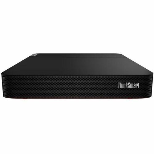 Lenovo THINKSMART CORE + CONTROLLER I5-1145G7E VPRO 1.5G 16GB 256GB SSD 11LR000BUS - Image 3