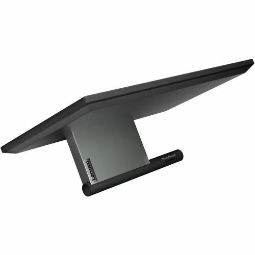 Lenovo THINKSMART CORE + CONTROLLER I5-1145G7E VPRO 1.5G 16GB 256GB SSD 11LR000BUS - Image 5