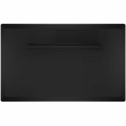 Lenovo THINKSMART CORE + CONTROLLER I5-1145G7E VPRO 1.5G 16GB 256GB SSD 11LR000BUS - Image 6